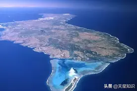 一旦爆发战争，美军关岛基地将率先被打击，智库专家给出答案图片