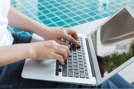 新买的电脑到手后，一定要知道这3件事，学会后电脑一直保持流畅图片