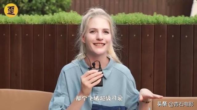 老外评《哪吒》：某些方面堪比皮克斯，但设计是外国影响的大杂烩