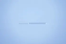 如何在任意安卓手机上抢先体验MIUI12的功能图片