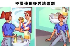15个鲜为人知，但可能会在某一天拯救性命的知识图片