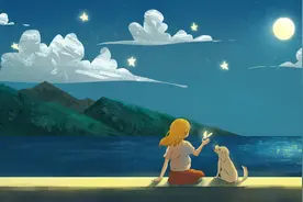 有时候，女人的爱是反着来的，别不知道图片
