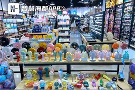 “迷你”小风扇成“季抛扇”？部门将严厉打击“三无”电扇图片