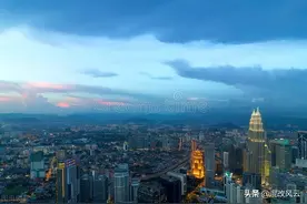 董事长办公会，合情、合理、合法、合规吗？图片