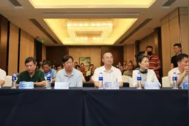 深圳成都象棋擂台赛首轮：姐妹花争芳+性别大战，陈幸琳连下两城图片