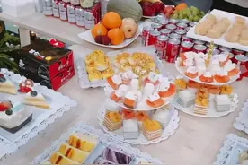 从亲身经历谈：怎样的英语水平能够进外企图片