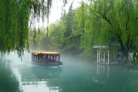 济南GDP的“万亿密码”！6城刚刚破万亿，下一个要多久？图片