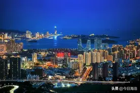 实力藏不住了！厦门这里将增加两个商业综合体～图片