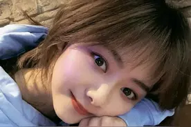 痛失血亲，肇事者却毫无歉意！望法律还谭松韵一个公道图片