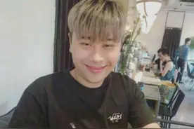 卢本伟 B 站“解封”，要复出了？图片