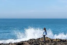 一个家的兴旺与否，和妻子有很大的关系图片