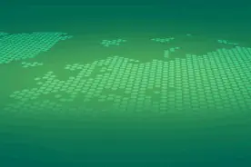 “八一”特别策划丨冲锋，人民军队永远的姿态图片
