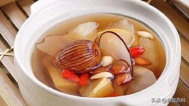 鲨鱼骨煲汤的做法大全 2026年鲨鱼骨煲汤的做法大全儿童