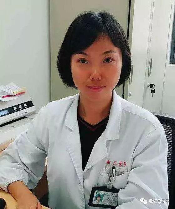 甲状腺结节会扩散吗 2026年甲状腺结节会扩散吗怎么治疗