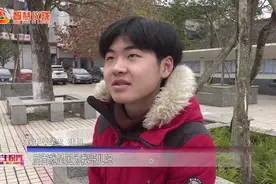 从学渣到学霸，仪陇“网瘾少年”变身班长图片