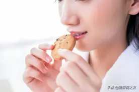 糖尿病人吃这20种蔬菜要适量，碳水化合物含量高，吃多血糖会升高图片