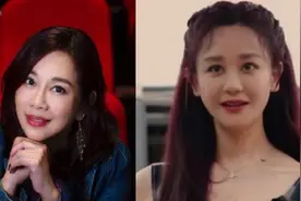 ​盘点浪姐，那些淘汰了就被忘了的姐姐们，近况如何？图片