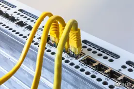 天孚通信深度解析：多元布局开辟成长空间，光器件先锋加速腾飞图片