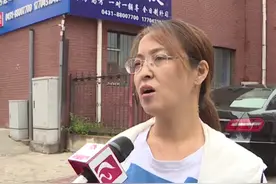 为提分参加长春市志远教育培训学校中考保过班，“倚天班”、“屠龙班”、“魔鬼班”，落榜家长心态崩了图片