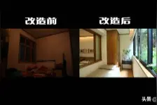 交换空间“惨案”图片