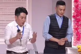 肩宽肩窄会影响气质，王一博范丞丞溜肩，林更新周一围才是好肩图片