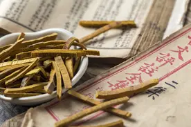 《中医流派》之孟河医派（孟河名医四大家——费、马、巢、丁）图片