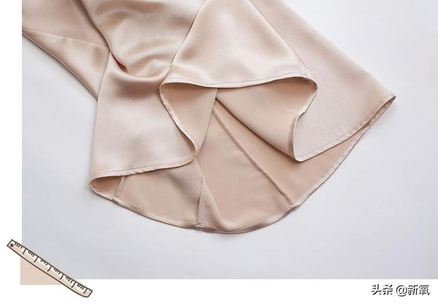 网红服装店的面料都是“包装后”的劣质货？你到底被坑了多少钱！