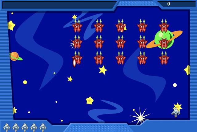 4399现存的前三款元老级游戏，你知道吗？