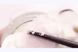 产自佛山顺德牛乳片，放入白粥里咸香微甜，为你的早餐加风味