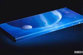 现在的OLED屏幕，真的还会烧屏吗？图片