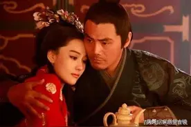 征方腊后燕青去哪儿了？没和李师师在一起，遭不测比卢俊义死得早图片