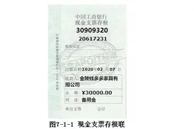 7.1工业全盘账：其他业务图片