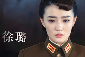 好剧来了！间谍大片《风声》终于开播，今晚22点正式上线图片