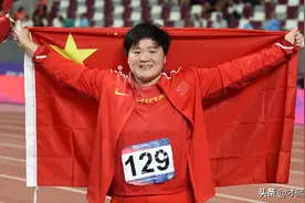 8.1奥运看点：巩立姣横刀立马，5个冲金点，全部25枚金牌时间表图片
