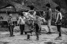 儿时的你，是否还记得曾经爱过的美食图片