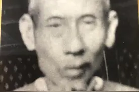 马来西亚第四代华人寻根东莞：认祖归宗是我们的家族心愿图片