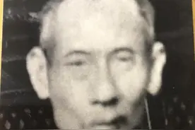 马来西亚第四代华人寻根东莞：认祖归宗是我们的家族心愿图片