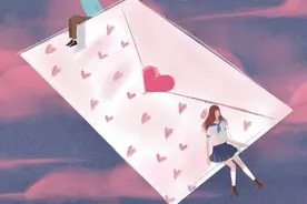 很多女生没想过，自己“恐婚”背后真实的原因图片