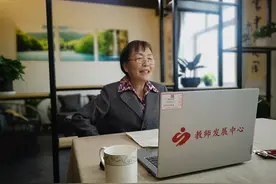 “三风”建设大家谈：齐齐哈尔工程学院创校之初的故事图片
