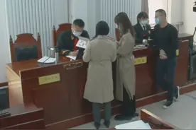 猫咪注射疫苗后死亡 猫主人向医院索赔1万余元图片