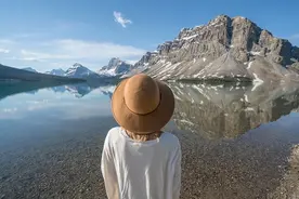 见不得你好的人，往往是这三种熟人图片