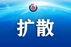 @兰山人，你关心的暑假时间来了！图片