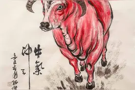 “事不可做尽，人不可做绝”，古人的话，包含为人处世的精髓图片