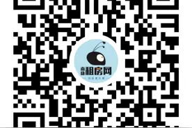有房出租 | 塔垇第一小学旁套房出租；南水芙蓉大道140平办公室转让……图片