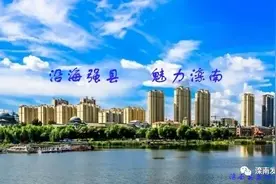 滦南县马城镇党委多措并举发展壮大村级集体经济！图片