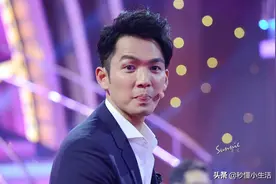 “冷知识”钟汉良的《锦心似玉》，我居然舍不得看完？图片