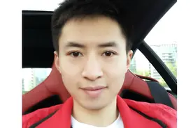 方博：我是国乒的吐槽帝，刘国梁：不好意思我是太上皇图片