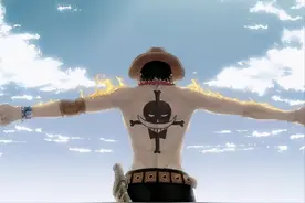 《航海王热血航线》试玩评测：最原汁原味的航海王图片