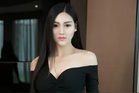 你可能只是这个世界上的一个人，但对于某些人来说，你就是全世界图片