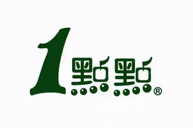 后厨大曝光！7分甜、1点点、CoCo都中枪！看完手里的奶茶突然不香了图片